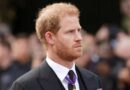 El príncipe Harry viajará a Londres en mayo por el 10 aniversario de los Juegos Invictus