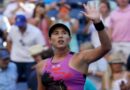 La hispano-venezolana Garbiñe Muguruza anuncia su retiro del tenis tras 12 años