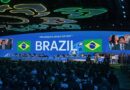 Brasil fue elegido como sede de la Copa Mundial Femenina en 2027