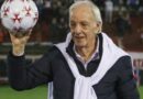 César Luis Menotti: muere el técnico que llevó a Argentina a conseguir su primer Mundial de fútbol