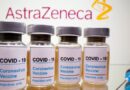 La Comisión Europea suspende la comercialización de la vacuna contra el COVID-19 de AstraZeneca