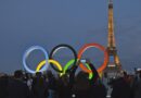 Francia recibirá este miércoles la antorcha olímpica