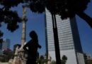 México declara su sistema eléctrico en ‘estado de alerta’