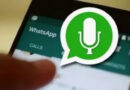 WhatsApp extenderá el tiempo de las notas de voz en los estados: ¿cuánto durarán?