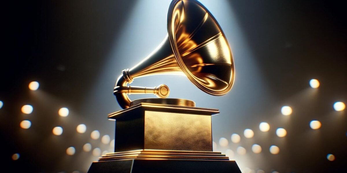 Los Grammy 2025 ya tienen fecha