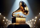 Los Grammy 2025 ya tienen fecha