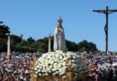 Vaticano revisa normas para evaluar apariciones de la Virgen y adaptarse a la era de internet