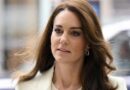 Palacio de Kensington descarta un posible regreso de Kate Middleton a los deberes reales