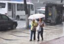 Protección Civil pide precaución ante el inicio de lluvias