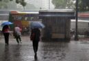 Alerta por temporada de lluvias en Venezuela