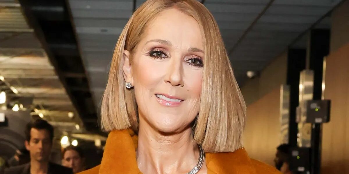 El documental de «Soy Celine» se estrena el 25-Jun