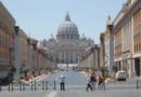 Vaticano «regulará» los fenómenos místicos con nuevas normas