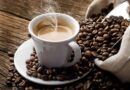 Consumir café podría disminuir el desarrollo de Parkinson, según estudios