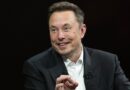 Elon Musk quiere construir el supercomputador más grande de la historia para su empresa de IA