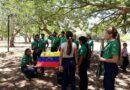 Hace 111 años fue fundado en Maracaibo el primer grupo Scout de Venezuela