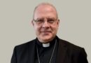Papa nombró nuncio apostólico en Venezuela al español Alberto Ortega Martin