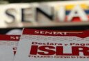 Seniat realiza jornada informativa sobre el ISLR