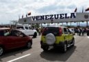 Extienden horarios en puente entre Venezuela y Colombia desde Táchira