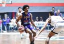 Brillantes del Zulia también se queda en el camino a los Play Off de la SPB 2024