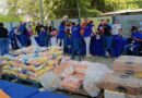 Gobernación del Zulia trabaja sin descanso en la distribución de alimentos de calidad