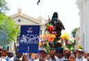 Gobernación del Zulia decretó Año Jubilar en honor a San Benito de Palermo