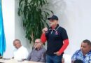 Secretario de Deportes: «Rechazamos los hechos violentos presentados en el estadio ‘Luis Guillermo Pineda'»