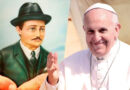 Papa Francisco sobre José Gregorio Hernández: “Lo vamos a canonizar”