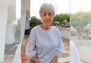 Muere a los 77 años la dramaturga y actriz marabina Sol Sosa