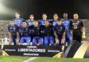 Zulia FC: El Equipo más representativo de nuestro estado