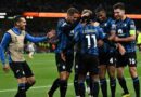 Atalanta venció al Bayer Leverkusen con un ‘hat trick’ y se coronó campeón de la Europa League