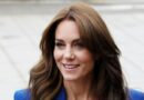 Kate Middleton aún no puede retomar actividades oficiales por su tratamiento oncológico preventivo