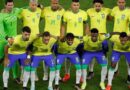 Brasil revela lista de convocados para Copa América, sin Neymar