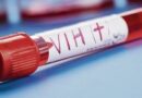Nuevos avances hacia una vacuna eficaz frente al VIH