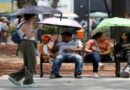 Altas temperaturas causan 61 muertes en México en lo que va de año