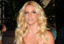 Britney Spears confiesa que su lado derecho del cuerpo sufre un grave daño neurológico