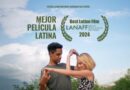 Película venezolana ‘Hijos de la Revolución’ gana ‘Mejor Film Latino’ en el Latino and Native American Film Festival de EE.UU.