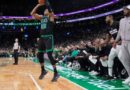 Celtics vence 113-98 a Cavs y avanzan a la final de la Conferencia Este