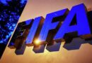FIFA reitera que el Mundial de Clubes 2025 seguirá adelante