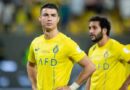 Cristiano Ronaldo sigue sin ser campeón en Arabia Saudita: Al Nassr perdió por penales ante Al Hilal