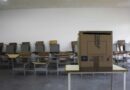 La UCV realizará elecciones estudiantiles el 15 de noviembre