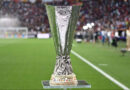 Europa League: Arrancan los partidos de semifinales