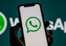 WhatsApp: ya pueden deshacer la acción «Eliminar para mí»