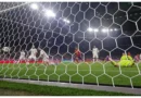 España se viste de «favorita» y le gana a Italia en la Eurocopa