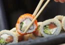 Día Internacional del Sushi: Conoce cuál es el verdadero origen de este popular plato