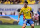 Copa América 2024: partidos de hoy, juegan Brasil y Colombia