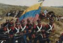 Venezuela conmemora 203 años de la Batalla de Carabobo
