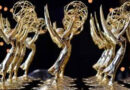 Cinco venezolanos fueron premiados en los Emmy 2024: ¿quiénes son?