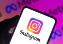 Instagram prueba las pausas publicitarias obligatorias en su aplicación