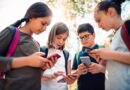 La adicción a Internet puede afectar el cerebro de los adolescentes, según un nuevo estudio
