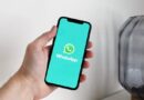 WhatsApp permitirá en todos los dispositivos hasta 32 participantes en una videollamada